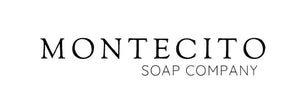 Montecito Soap Company
